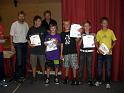 wuzzler_2010 (19)